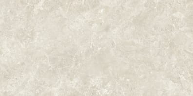 Carrelage CANYON BONE 60x120 cm