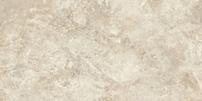 Carrelage CANYON BEIGE 60x120 cm