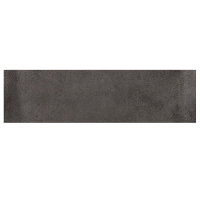 PLINTHE BESSAC ANTHRACITE 9X45