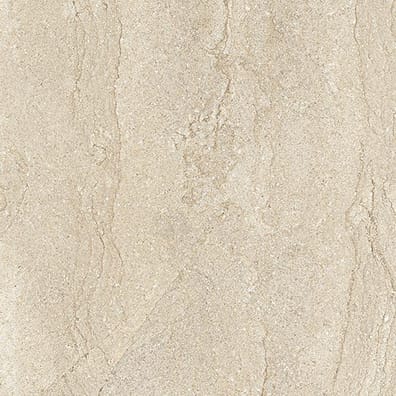 Carrelage éclat SAHARA BEIGE Naturel 60,4x60,4 cm