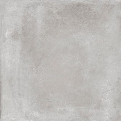 CASTELBAJAC- 45X45 - 1,22 m²