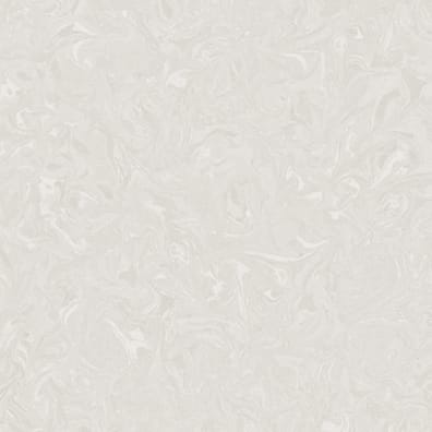 Carrelage effet béton SMOOTHIE PANNA -R R10 80x80 cm