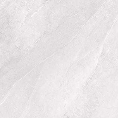 Carrelage extérieur TITAN R 2 CM - R11 - 60X60 - 12,96 m²