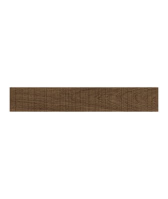 Carrelage aspect bois NOVARE NOCE 21,8x89,3- 1,36 m²