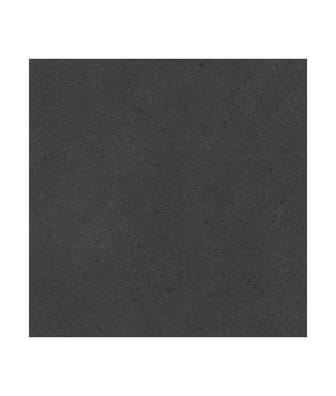 Carrelage élégance contemporaine BLACKWELL NIGHT 60X60 cm