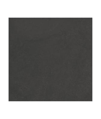 Carrelage élégance contemporaine BLACKWELL NIGHT -R 59,3X59,3 cm