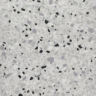 Lot de 10.08 m² - Carrelage imitation 60x60cm MARMETTE MIX 30X60 rectifié