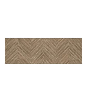 ZIG LAMACA IPE 40X120 - 1,44 m²