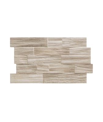 DUREEN OAK 31X56 - 1,21 m²