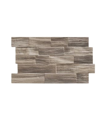DUREEN WALNUT 31X56 - 1,21 m²
