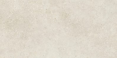 ASPHALT OFF WHITE 60X120 - 1,44 m²