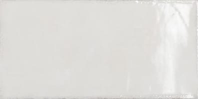 Faience zellige ISNY BLANCO 15X31,6 - 0,9 m²