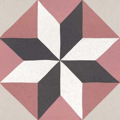 Dessous de plat CAPRICE DECO MAGIC COLOURS