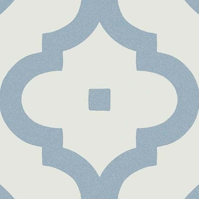 Dessous de plat LADAKHI Cielo