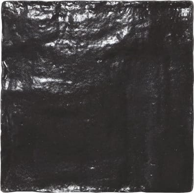 Sous-verre MALLORCA BLACK