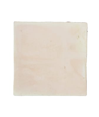 TERRE CUITE 20x20 - BARRO MANUEL
