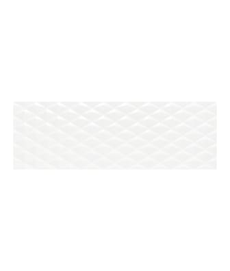 OPTIC BLANCO BRILLO - 30X90 - 1,08 m²