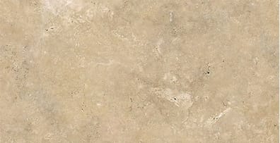 Lot de 18.72 m² - Carrelage effet travertin antidérapant INDINA - 60X120