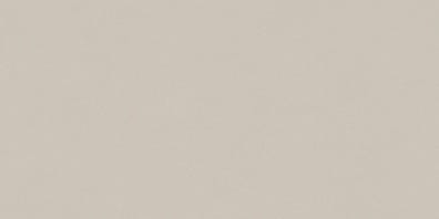 Carrelage effet béton BEDROCK ARGILLA R11 30x60 cm