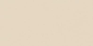 Carrelage effet béton BEDROCK SOIA 30x60 cm