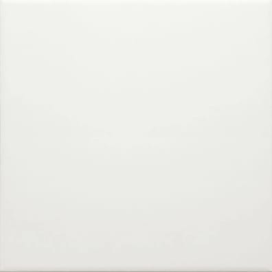 CANTARIA MADRID 15x15 - 1 m²