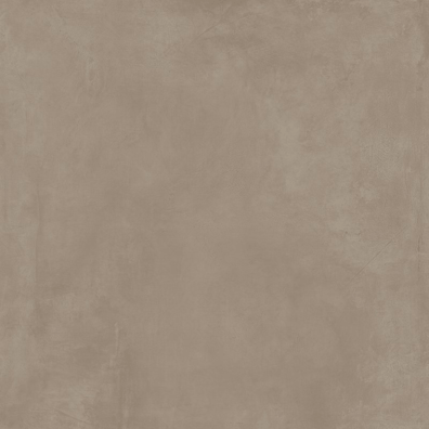 Carrelage uni - TIMELINE 60X60 G9TL09R HTL 9 - Rectifié - 1.44m²