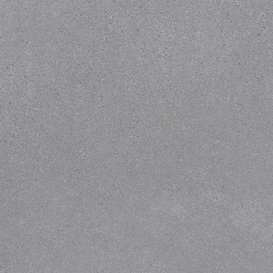 Carreau uni grand format 80x80 cm Elburg-R Antracite R10 - 1.28m²