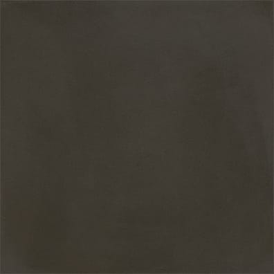 Carrelage uni SPOKANE ANTHRACITE 29,3x29,3 cm Rectifié - 0,94m²