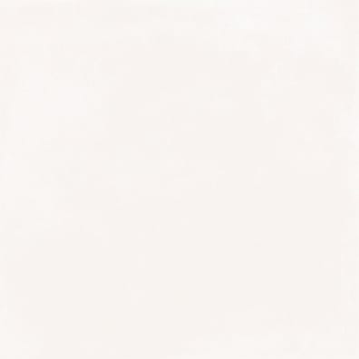 Carrelage uni SPOKANE BLANC 29,3x29,3 cm Rectifié - 0,94m²