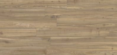 Carrelage aspect bois grand format moderne ANDRIA FUMÉ 20X120- 1,44 m²