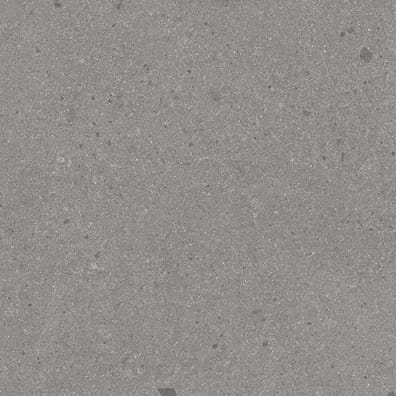 Carrelage grand format aspect terrazzo GALBE GRIS GRIS  120X120- 1,44 m²