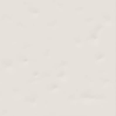 Faience murale décorée PANAMA BLANCO    20X20- 1 m²