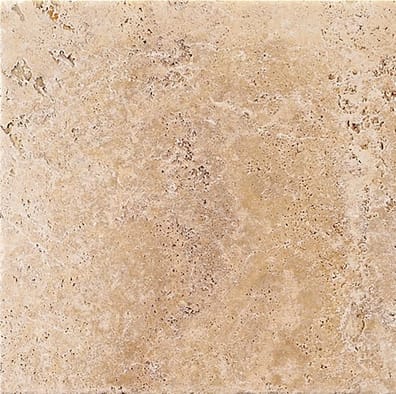 Carrelage anti dérapant  AUSTRAL BEIGE ANTISLIP 2CM 60X60 - 0,72m²