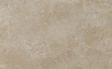 Carrelage grès cérame rectifié anti dérapant effet pierre COSTE TAUPE ANTISLIP 60,4X90,6 - 1,64m²