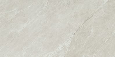 Carrelage anti dérapant en grès cérame effet pierre CAIRNS CORDA ANTISLIP 30X60 - 1,08m²