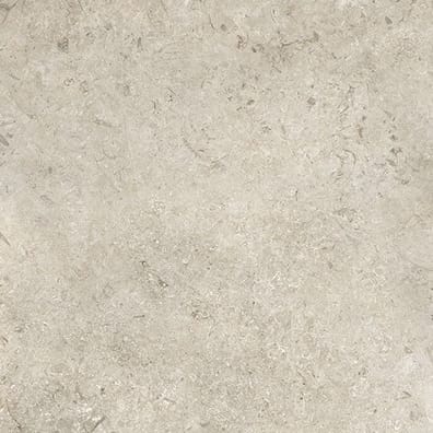 Carrelageanti dérapant en grès cérame effet pierre GOLDCOAST GREY ANTISLIP 60,4X60,4 - 1,46m²