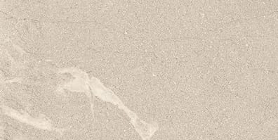 Carrelage grès cérame effet pierre MOUNT AVORIO 30X60 - 1,08m²