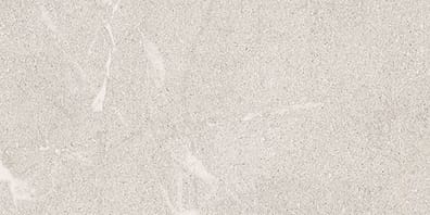 Carrelage grès cérame effet pierre MOUNT GRIGIO CHIARO 60X120 - 1,44m²