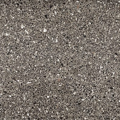Carrelage grès cérame effet pierre ALBURY GRAPHITE 75X75 - 1,12m²