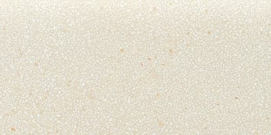 Carrelage grès cérame aspect terrazzo TANCON CAOLINO 60X120 - 1,44m²