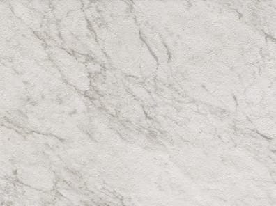 Carrelage grès cérame effet pierre CADEN CARRARA EFFECT  60,4X90,6 - 0,54m²