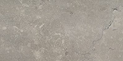 Carrelage grès cérame effet pierre LAROCHE LIGHT GREY ANTISLIP 60X120 - 1,44m²