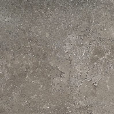 Carrelage grès cérame effet pierre LAROCHE CONCRETE 60X60 - 1,44m²