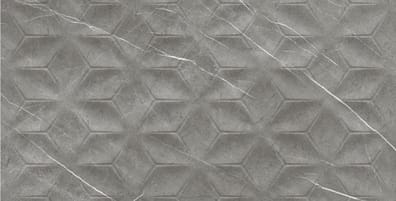 Carrelage imitation marbre CORN ETERNEL DARK 30X60 - 1,26m²