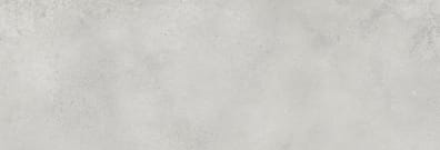 Carrelage imitation marbre UNIQUA GREY 30X90 - 1,08m²