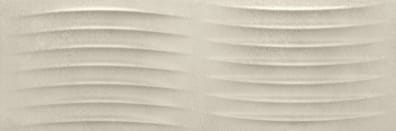 Carrelage imitation marbre KLIT UNIQUA TAUPE 30X90 - 1,08m²
