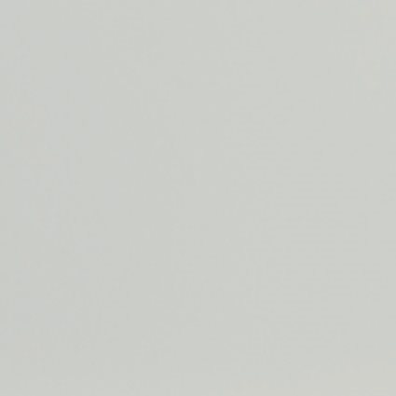 Faiences unies & colorées Carrelage 15x15 cm EVOLUTION MINT 23246 - 1m² - As de Carreaux