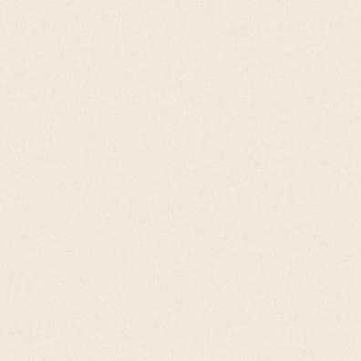 Carrelage uni beige clair 20x20 cm COTONE MATT - 1.4m²