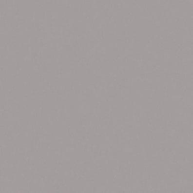 Carrelage uni gris 20x20 cm PERLA MAT - 1.4m²