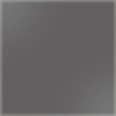 Carrelage uni 20x20 cm gris foncé brillant PIRITE - 1.4m²